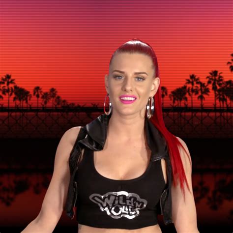 Justina valentine before wild n out. Things To Know About Justina valentine before wild n out. 